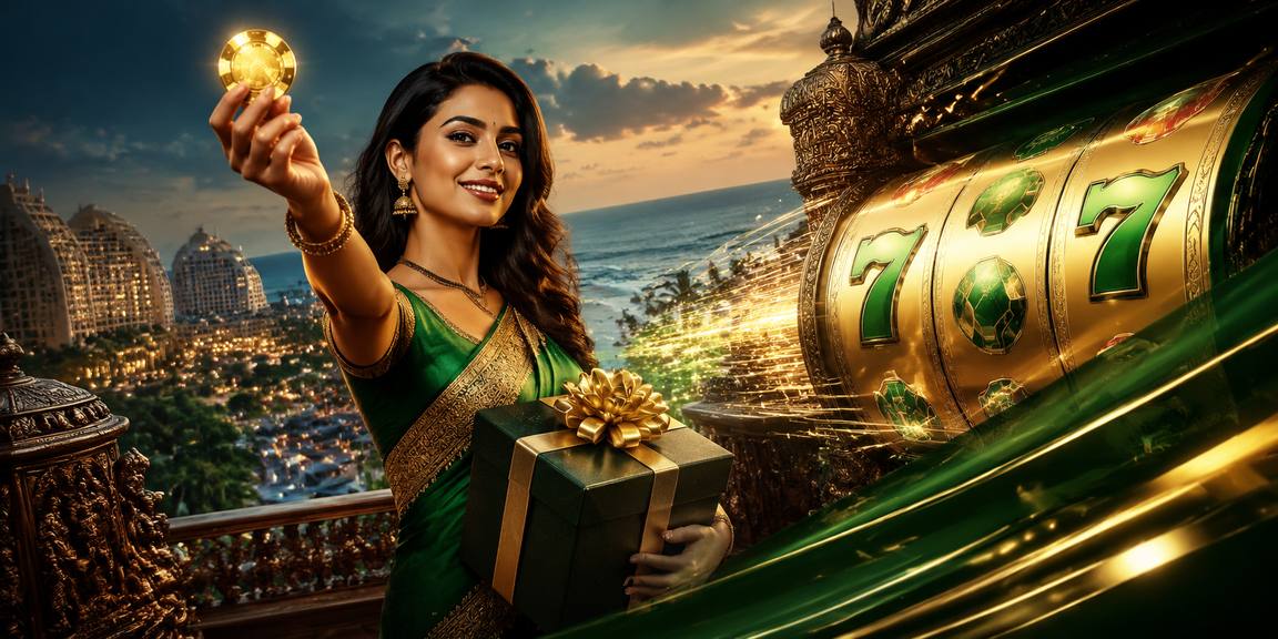 2031 গেম অ্যাক্সেস