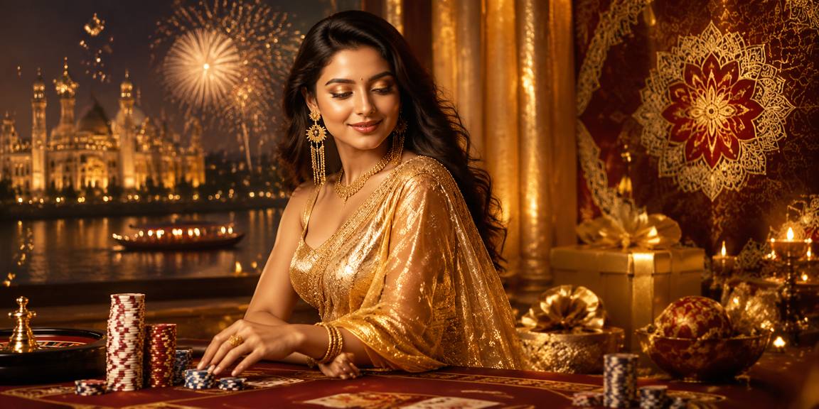 2031 টার্মস এবং কন্ডিশন