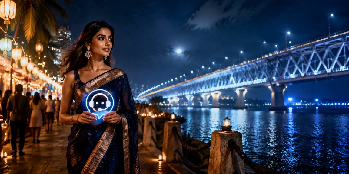 2031 উইথড্র রুলস