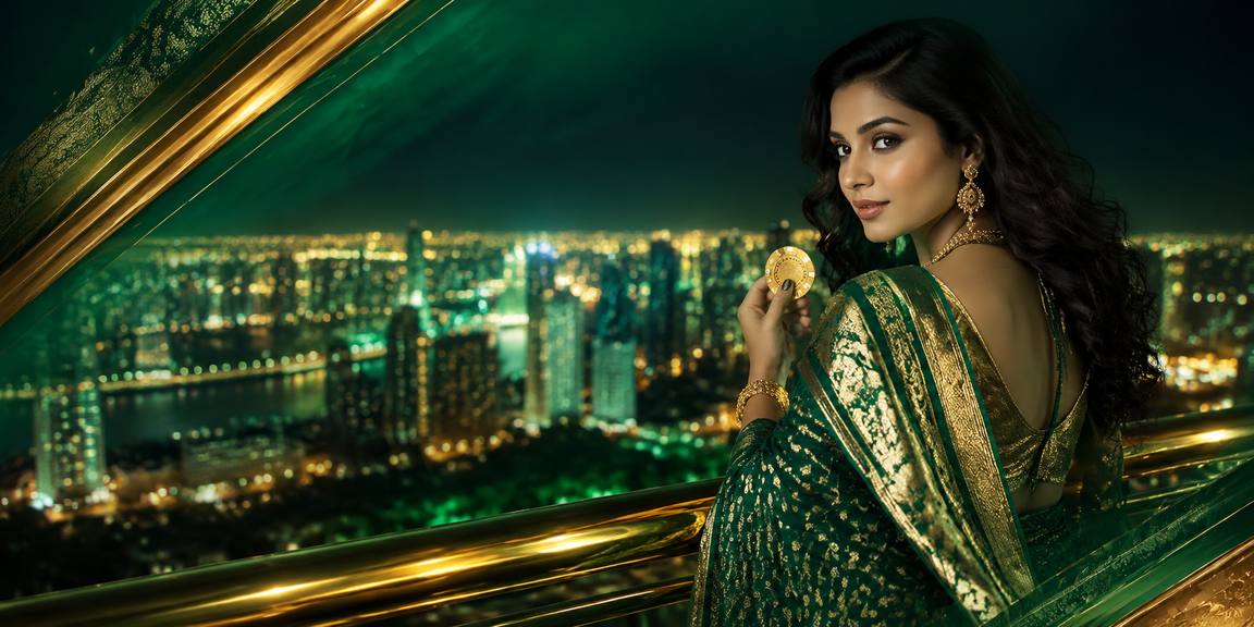2031 সহজ শর্তাবলী